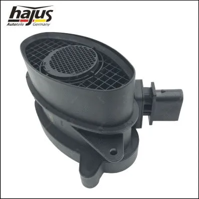Mass Air Flow Sensor