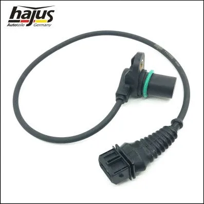 Sensor, camshaft position