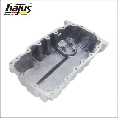 Oil Sump (1151105)