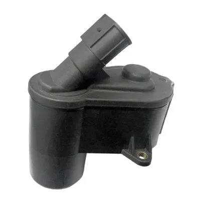 Control Element, parking brake caliper (6151127)