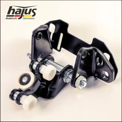 Roller Guide, sliding door (8431021)