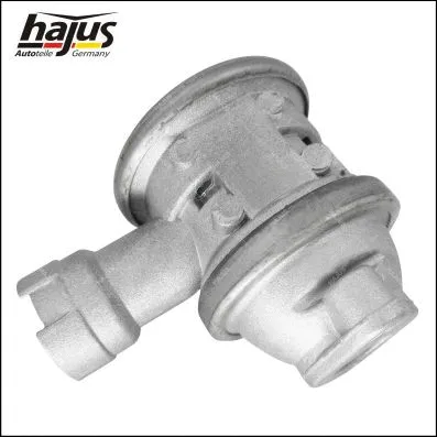 Valve, secondary air system
