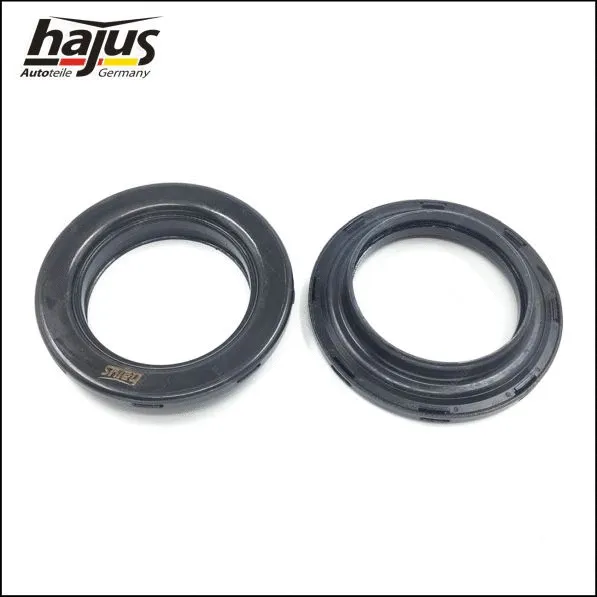 Rolling Bearing, suspension strut support mount