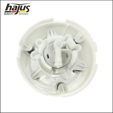 Fuel Feed Unit