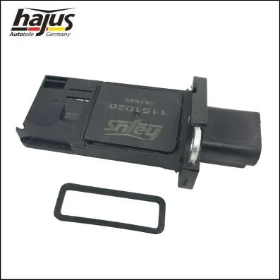 Mass Air Flow Sensor (1151026)