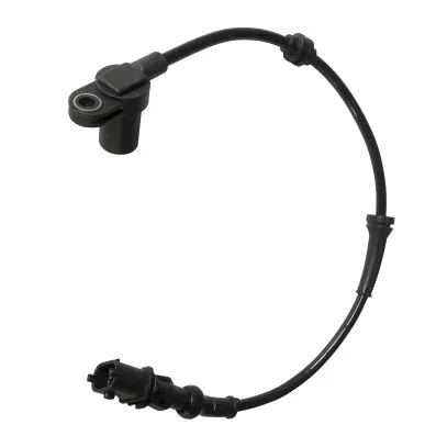 Sensor, wheel speed (9191370)