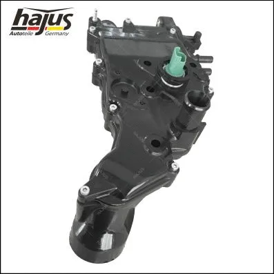 Thermostat Housing