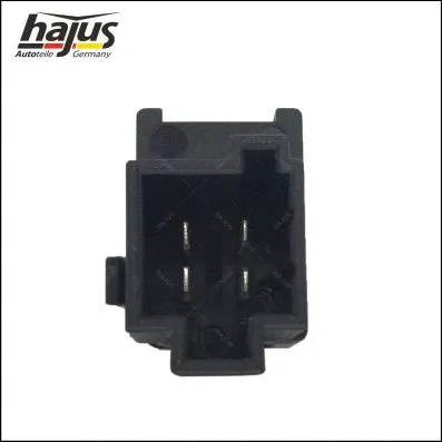 Stop Light Switch