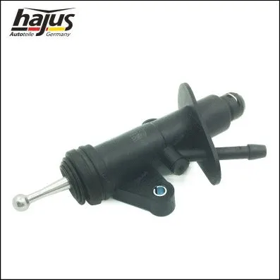 Master Cylinder, clutch (1411047)