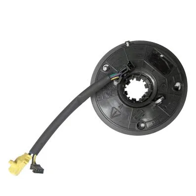 Clockspring, airbag (9591198)