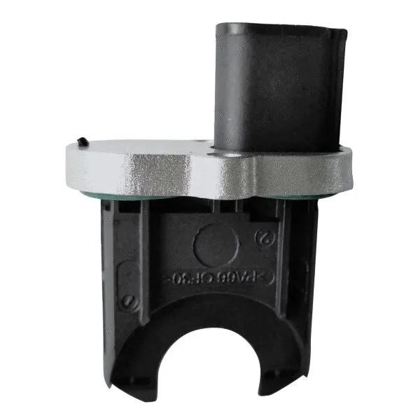Steering Angle Sensor (9591206)