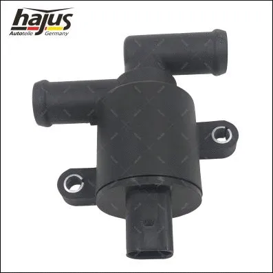Coolant Control Valve (8191099)