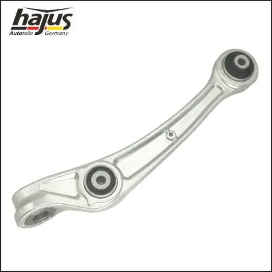 Control/Trailing Arm, wheel suspension (4071182)