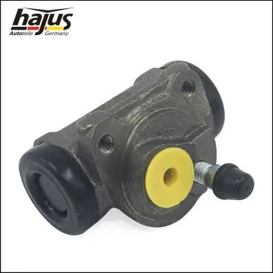 Wheel Brake Cylinder