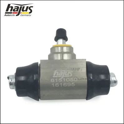 Wheel Brake Cylinder