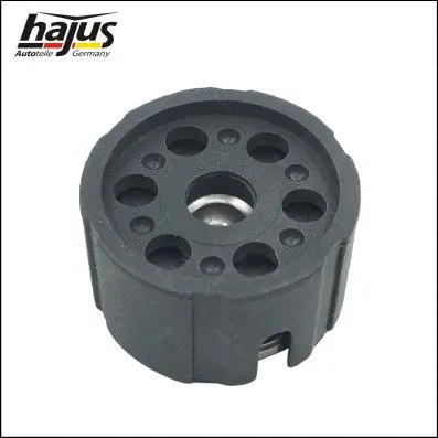Clutch Release Bearing