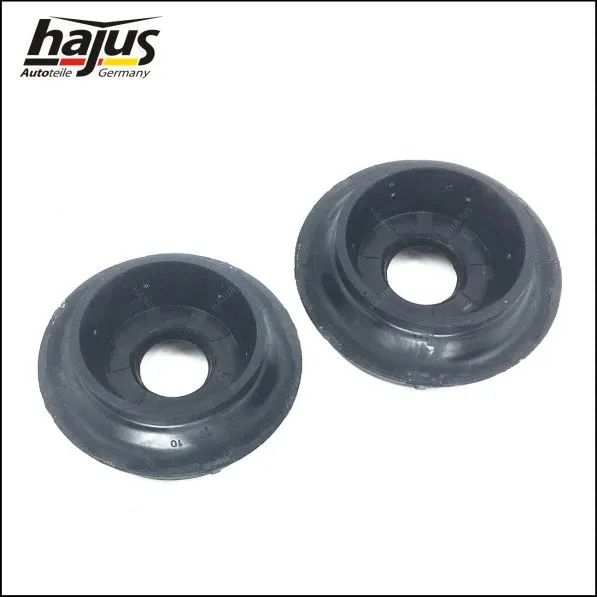 Suspension Strut Support Mount