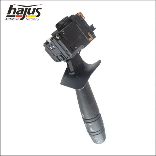 Direction Indicator Switch (9191391)