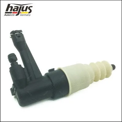 Slave Cylinder, clutch