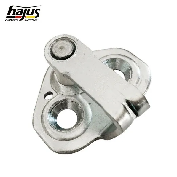 Locking Pin, door lock