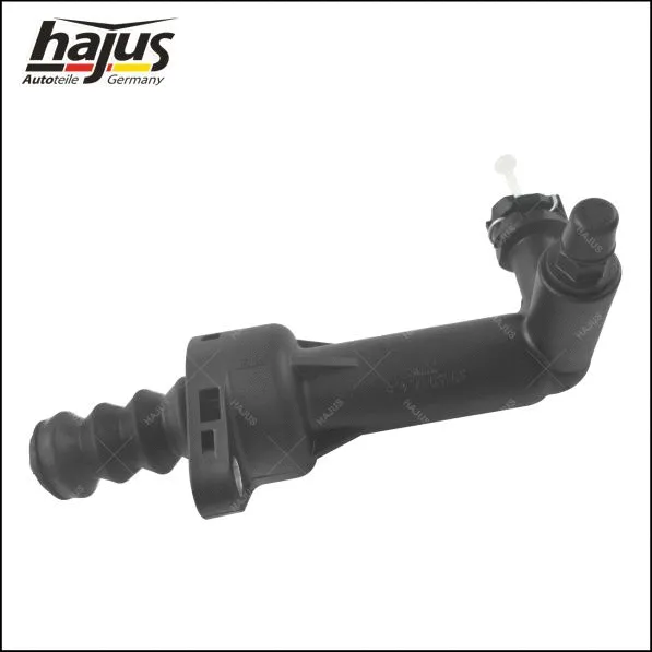 Slave Cylinder, clutch