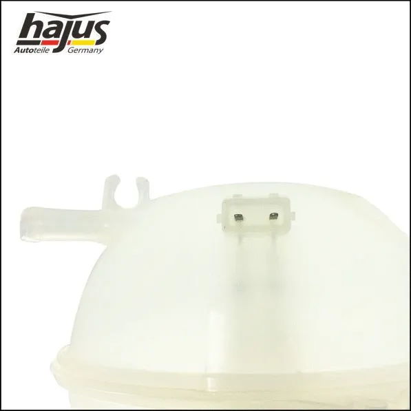 Expansion Tank, coolant