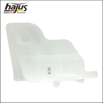 Expansion Tank, coolant