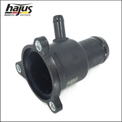 Coolant Flange (1211219)
