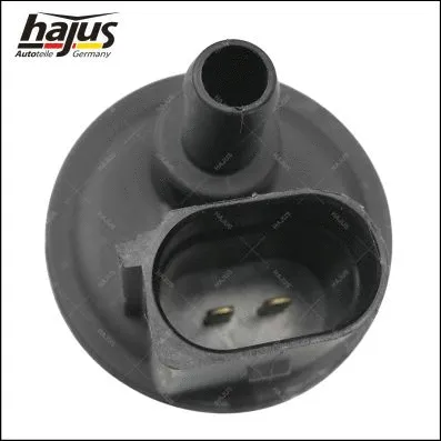 Breather Valve, fuel tank