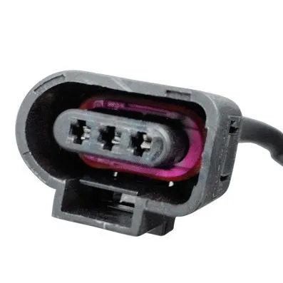 Steering Angle Sensor