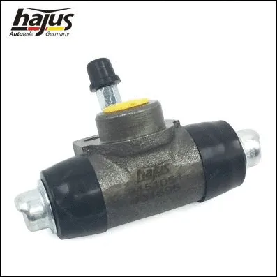Wheel Brake Cylinder (6151051)