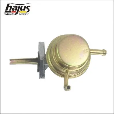 Fuel Pump (1271021)