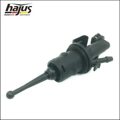 Master Cylinder, clutch