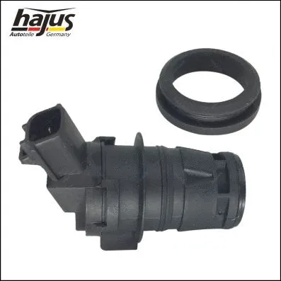 Washer Fluid Pump, window cleaning