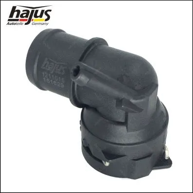 Coolant Flange (1211016)