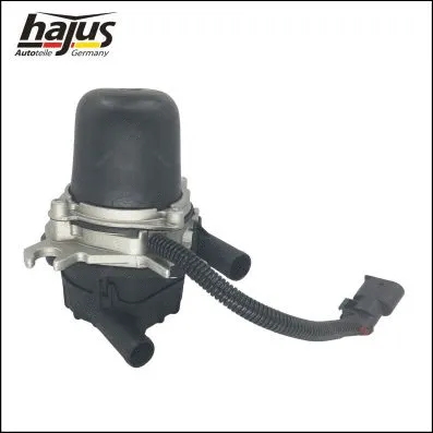 Secondary Air Pump (9191249)