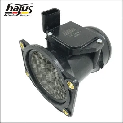 Mass Air Flow Sensor (1151023)