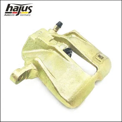 Brake Caliper (6151012)