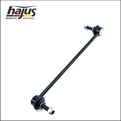 Link/Coupling Rod, stabiliser bar (4071307)