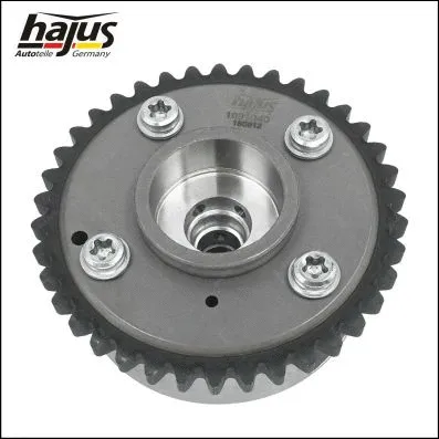 Camshaft Adjuster (1091040)