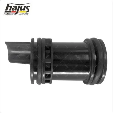 Pipe, heat exchanger (1211424)