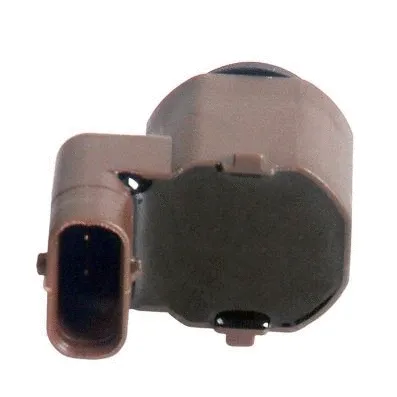 Sensor, parking distance control