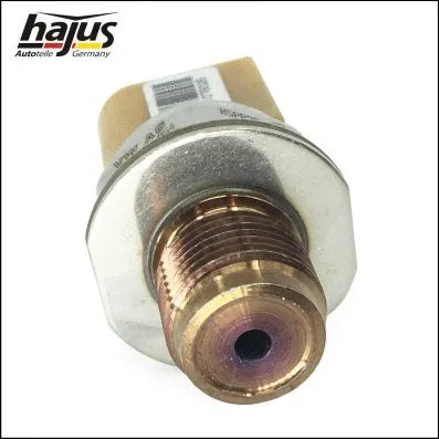 Sensor, fuel pressure