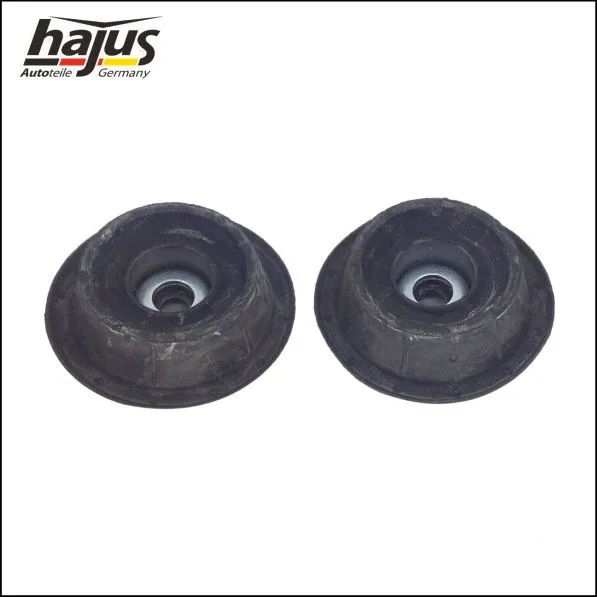 Suspension Strut Support Mount