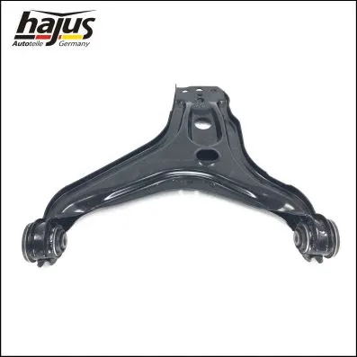 Control/Trailing Arm, wheel suspension (4071186)
