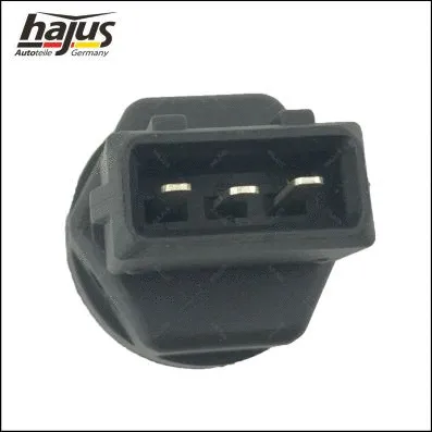 Sensor, speed (9191029)
