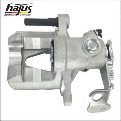 Brake Caliper (6151089)