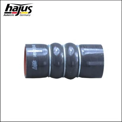 Charge Air Hose (1451021)