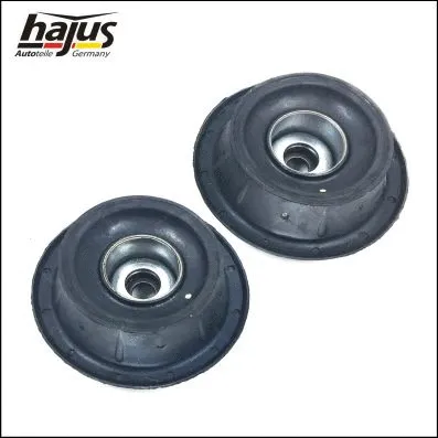 Suspension Strut Support Mount
