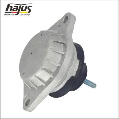 Mounting, engine (1151234)